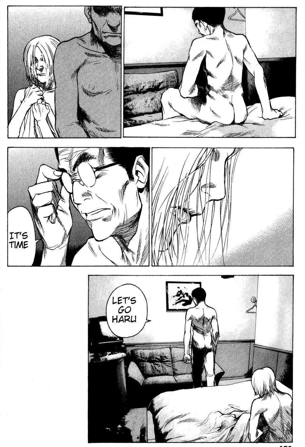 Page 324