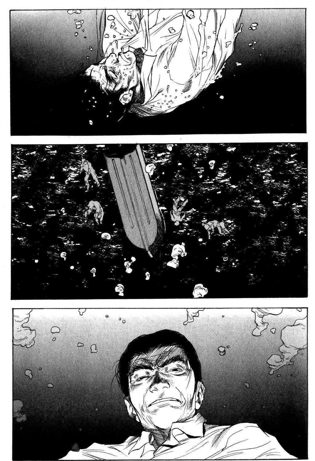 Page 326