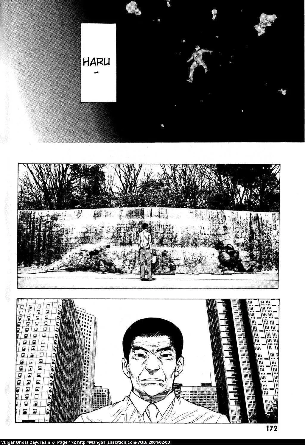 Page 328