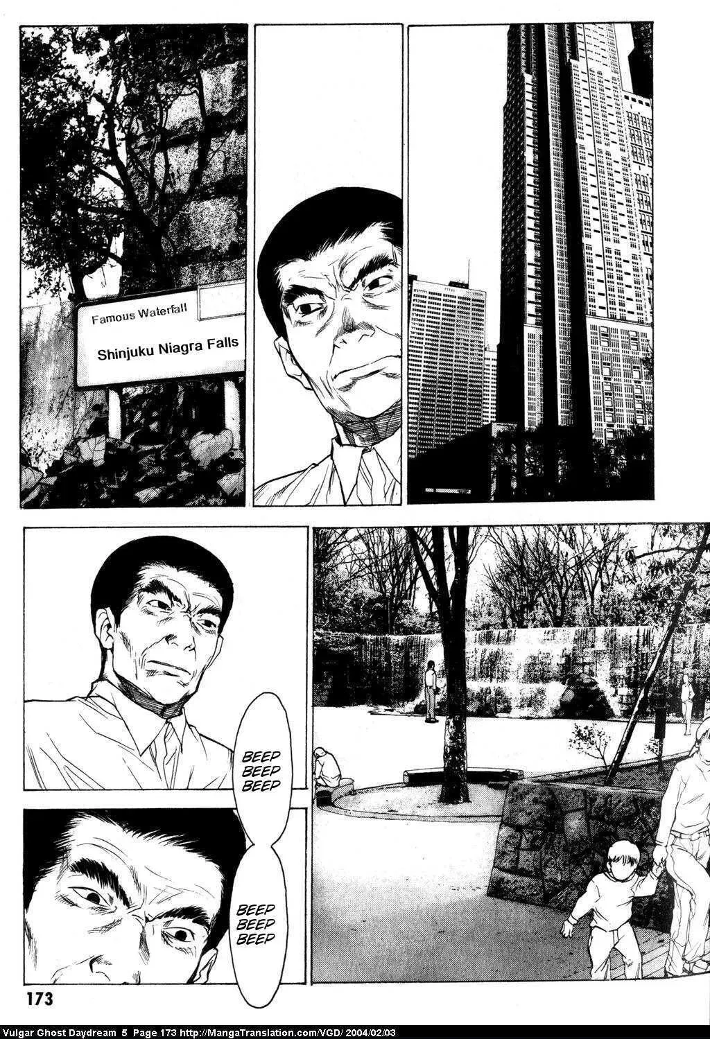 Page 329
