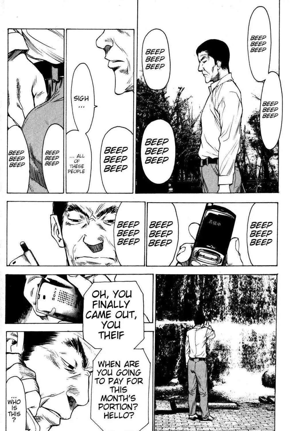Page 330