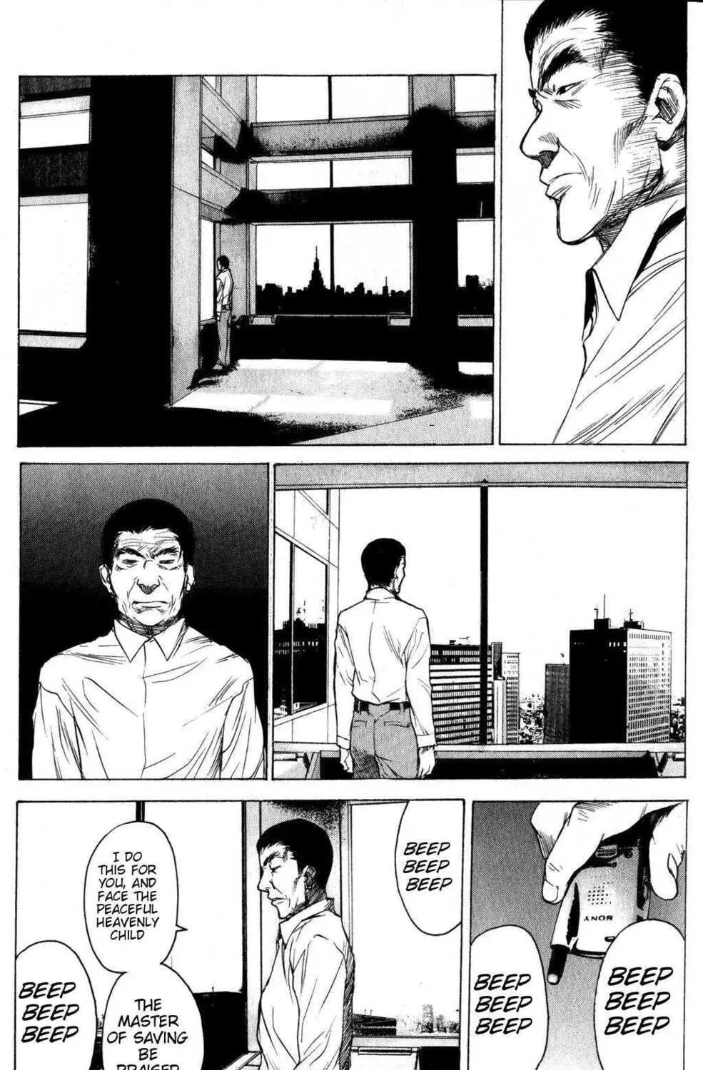 Page 336