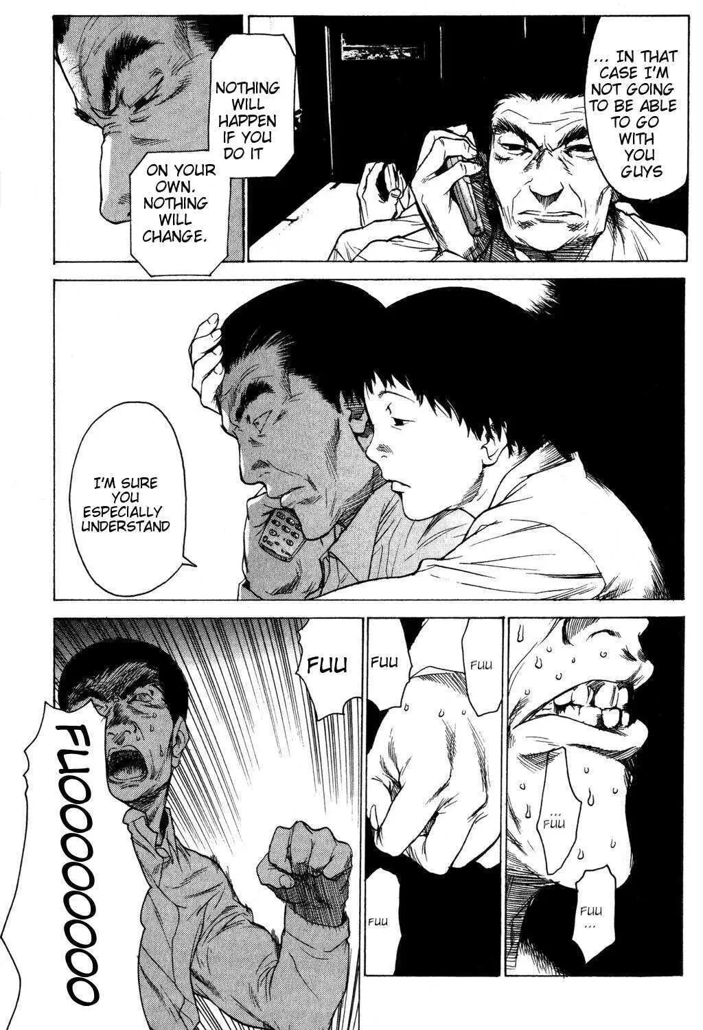 Page 340