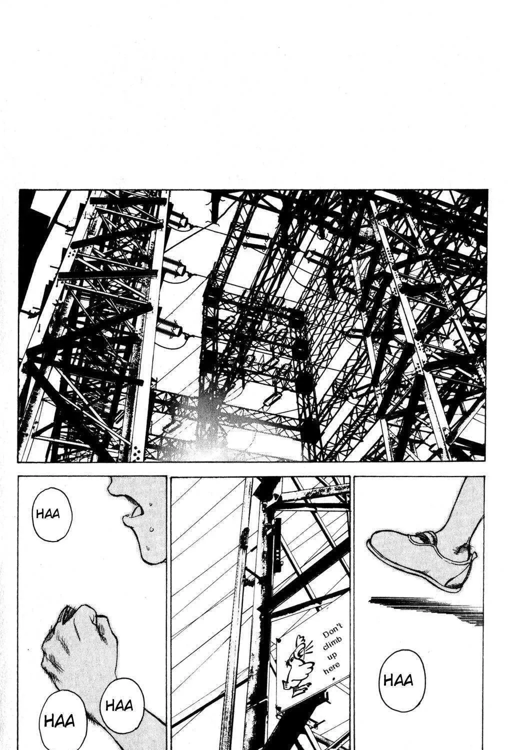 Page 342