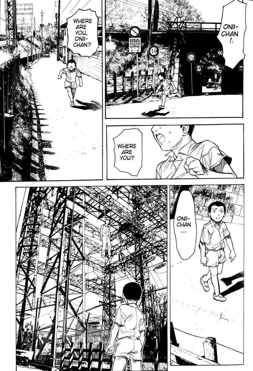 Page 344
