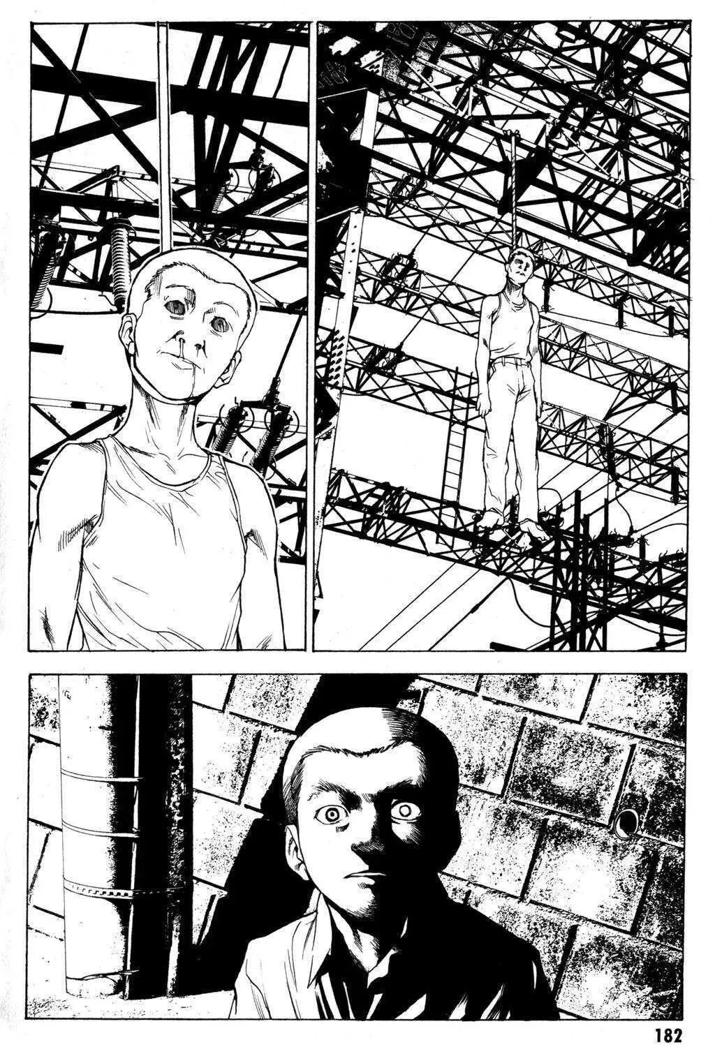 Page 346