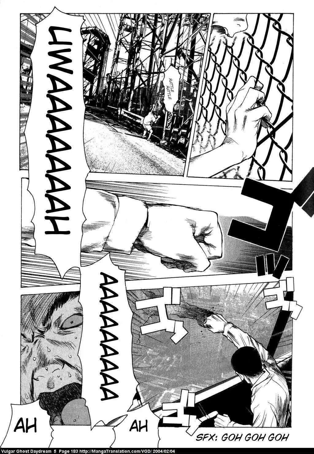 Page 348