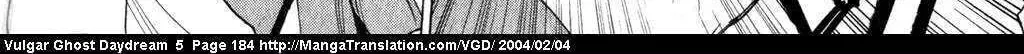 Page 350
