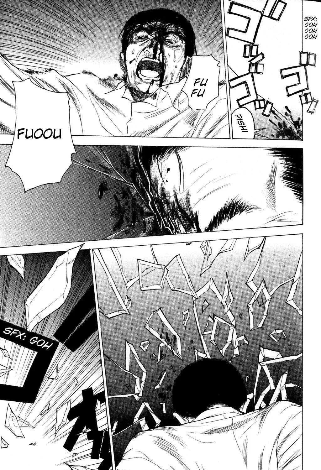 Page 351