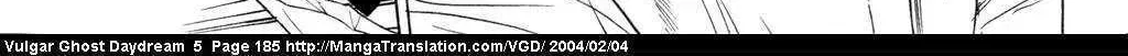 Page 352