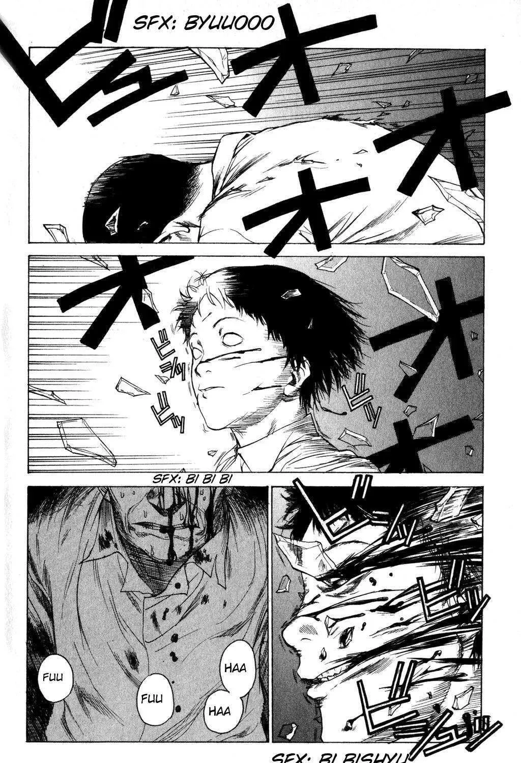 Page 353