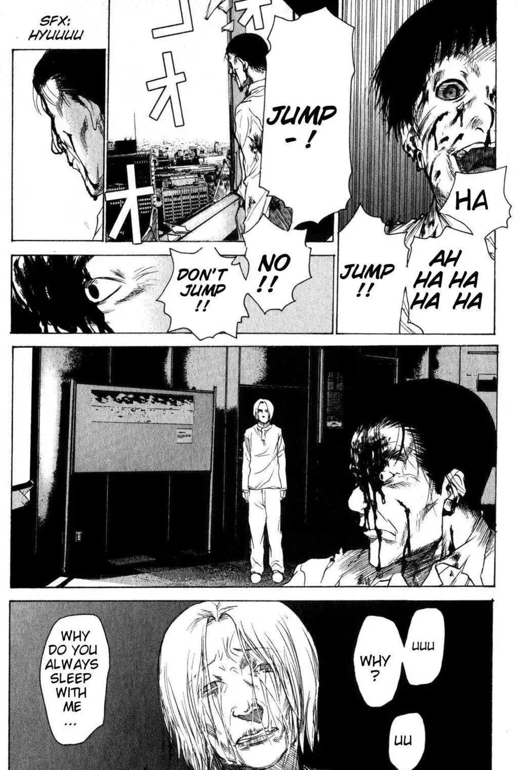 Page 357