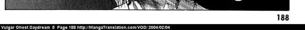 Page 358