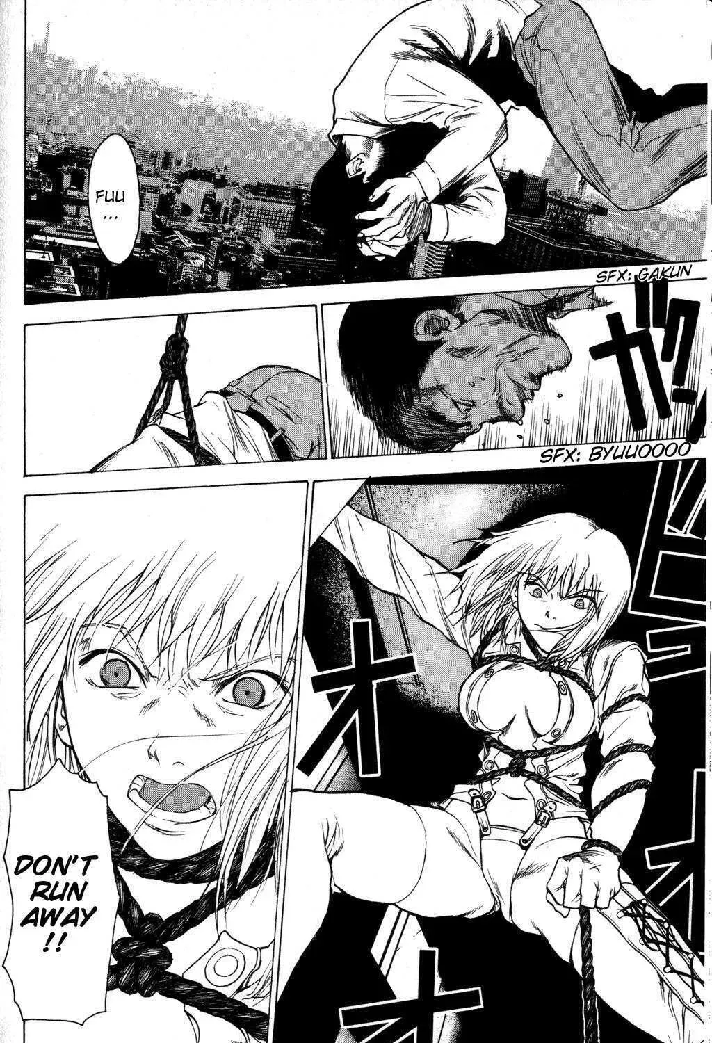 Page 361