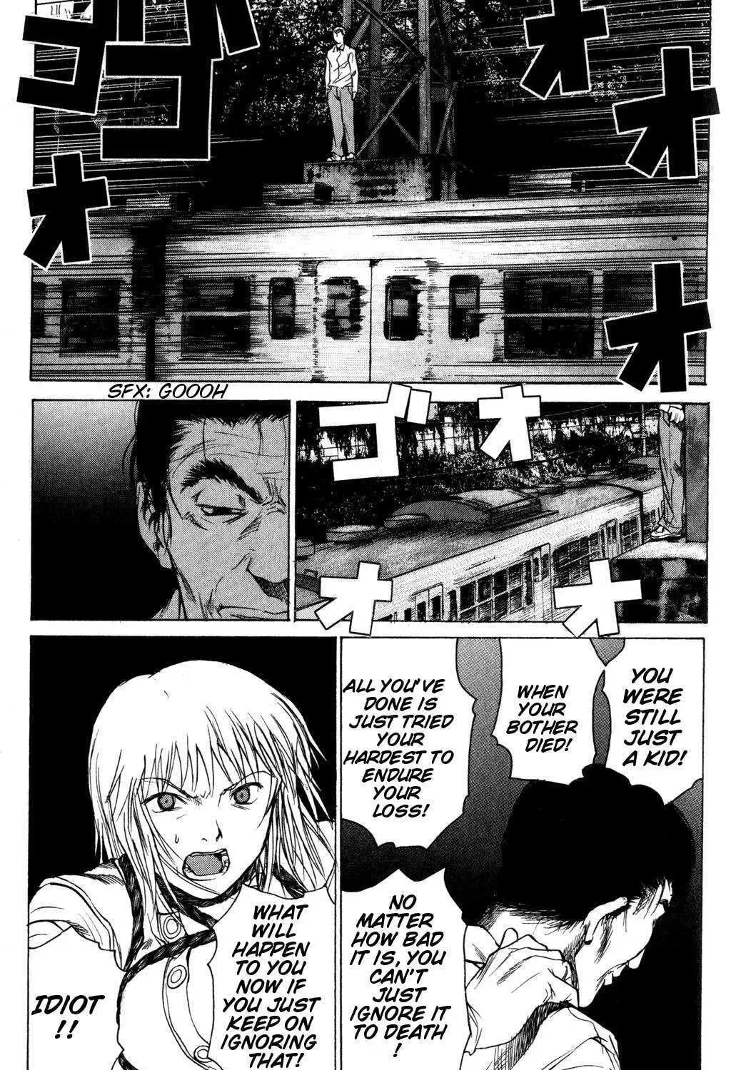 Page 363