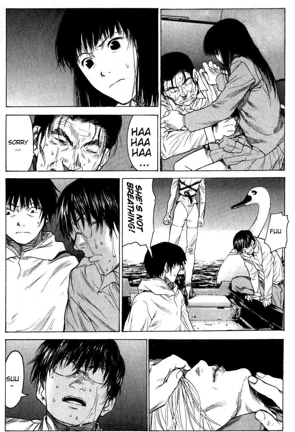 Page 373