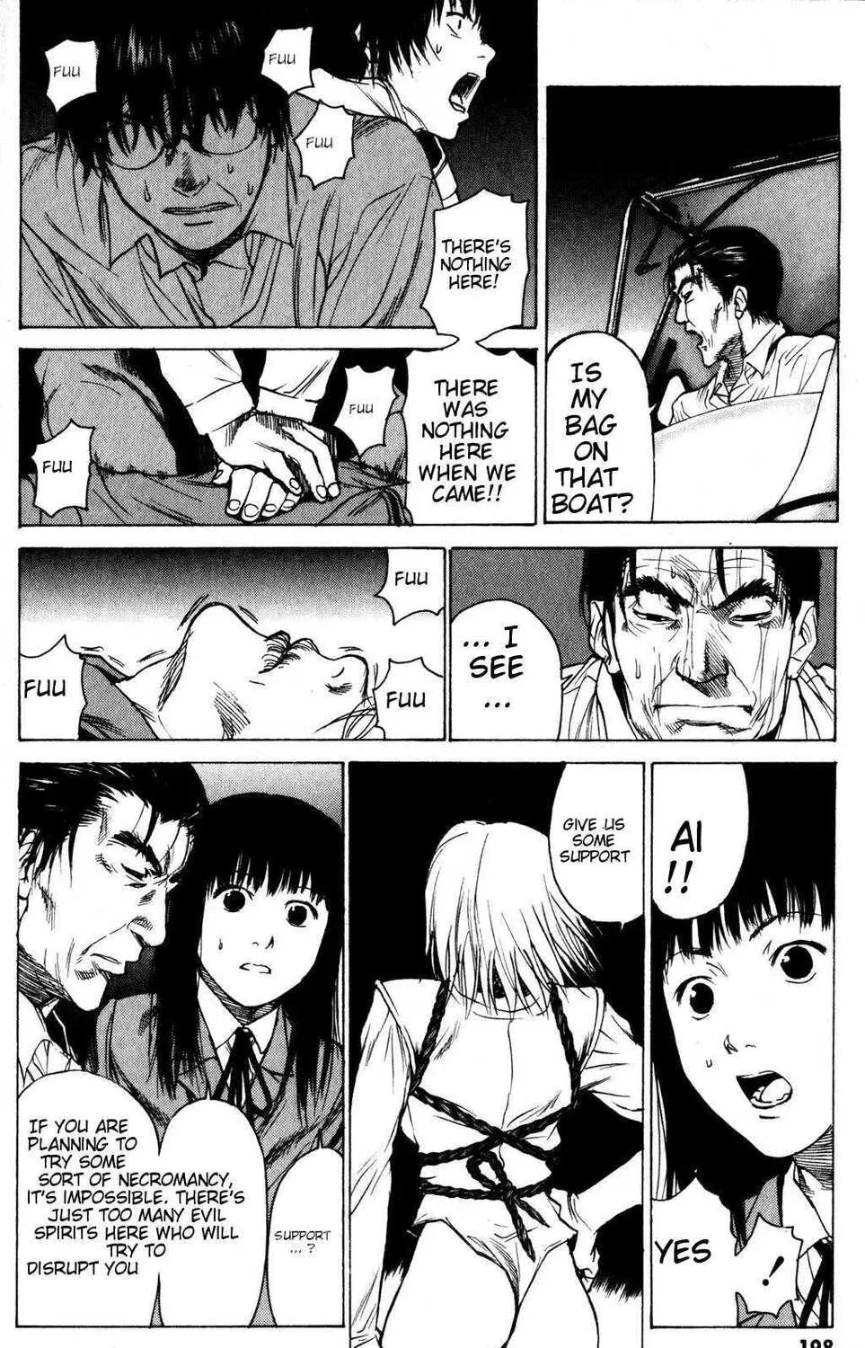 Page 377
