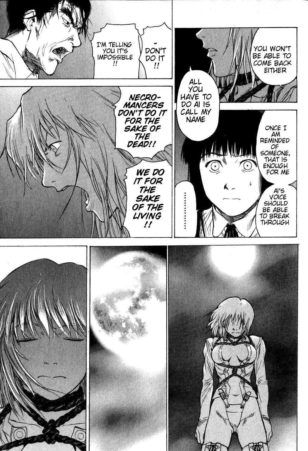 Page 379