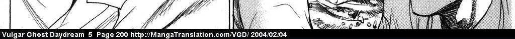 Page 382
