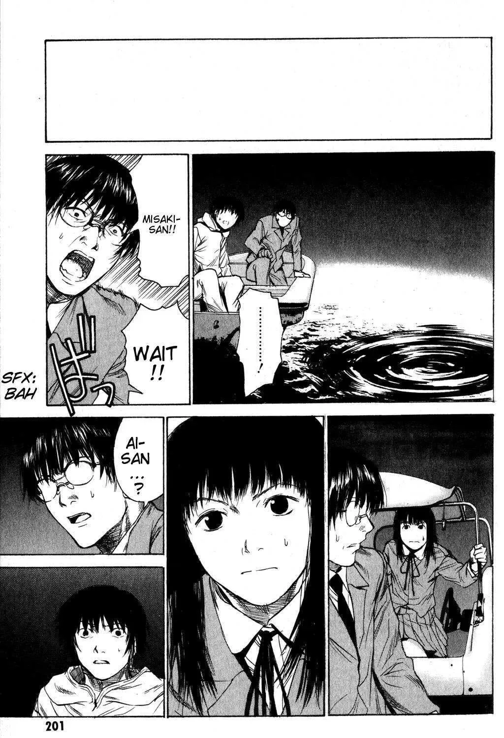 Page 383