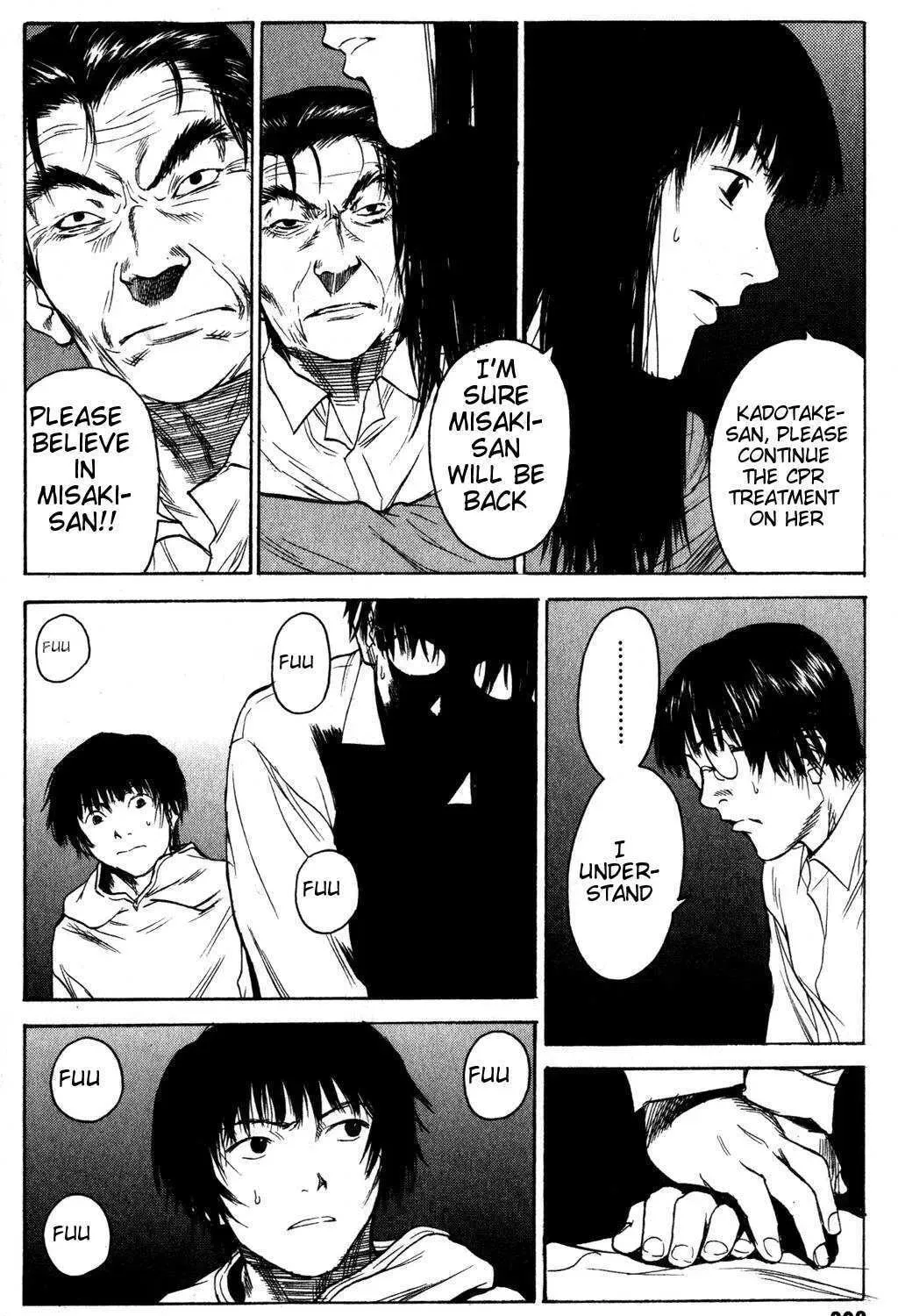 Page 385