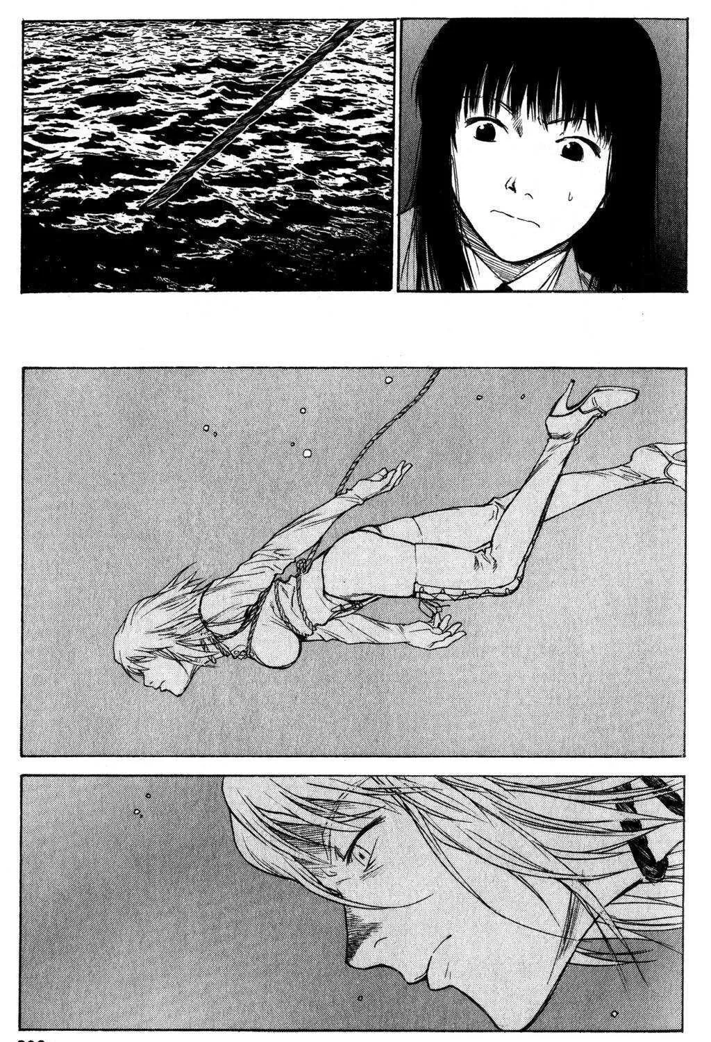 Page 387