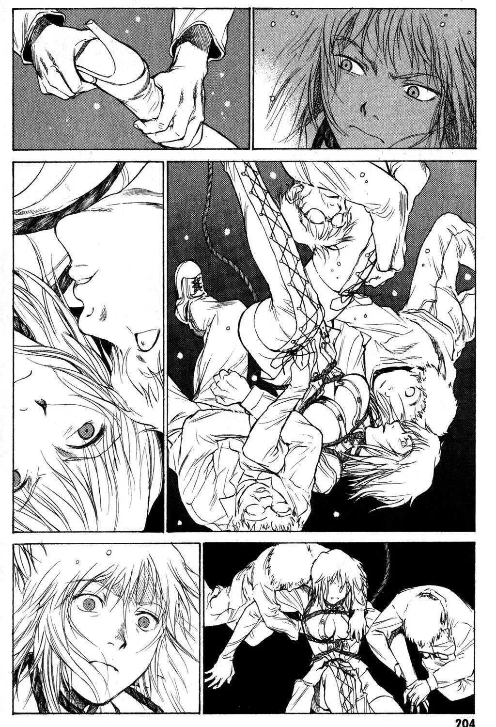 Page 389