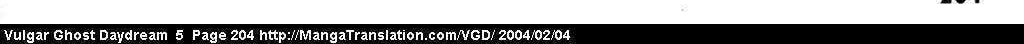 Page 390