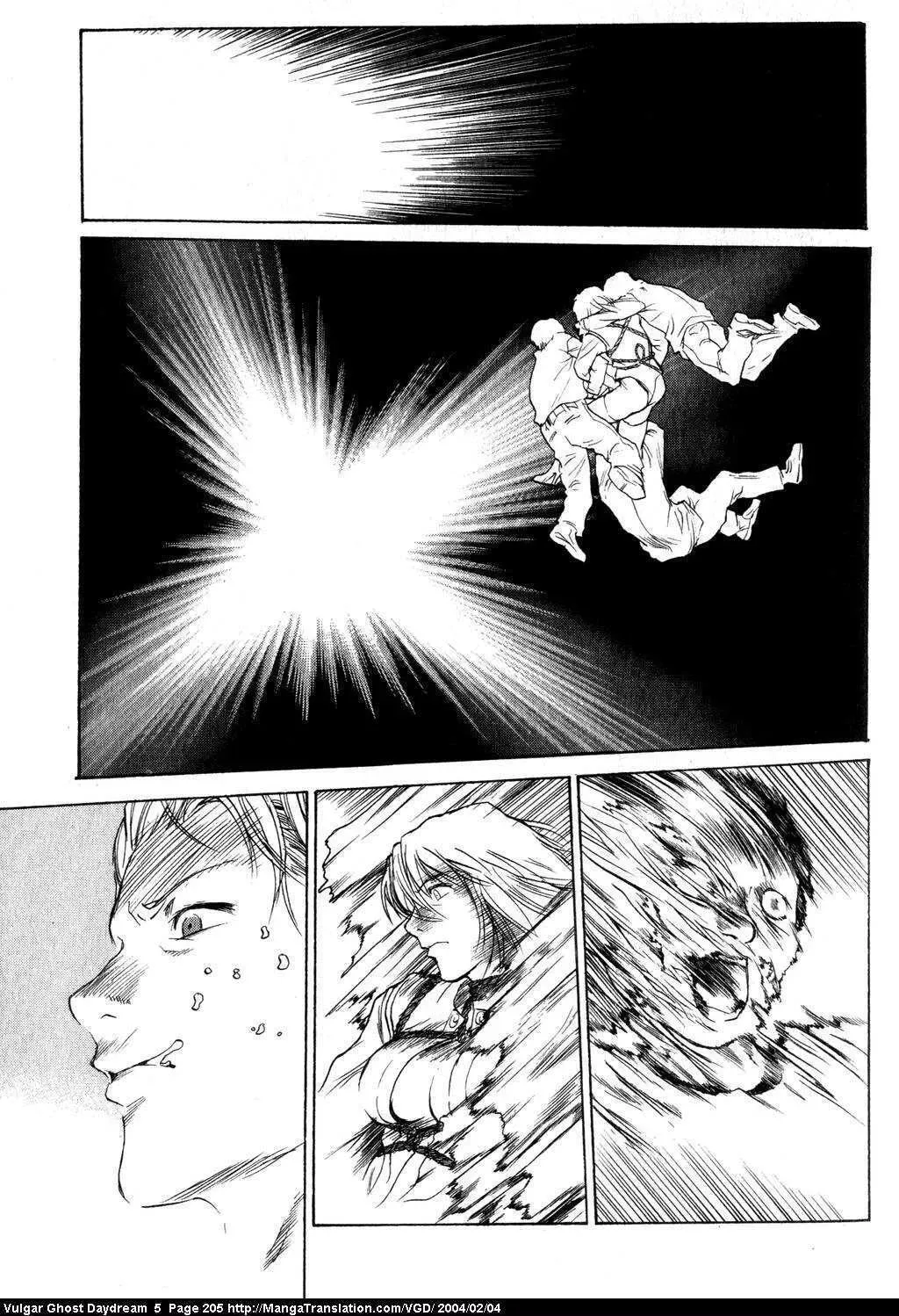 Page 391