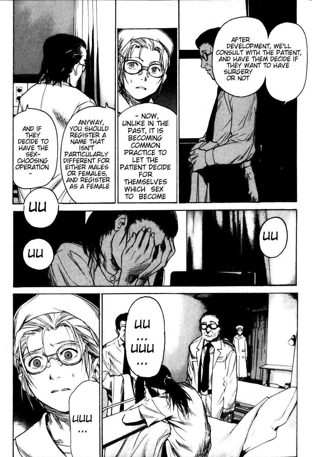 Page 394