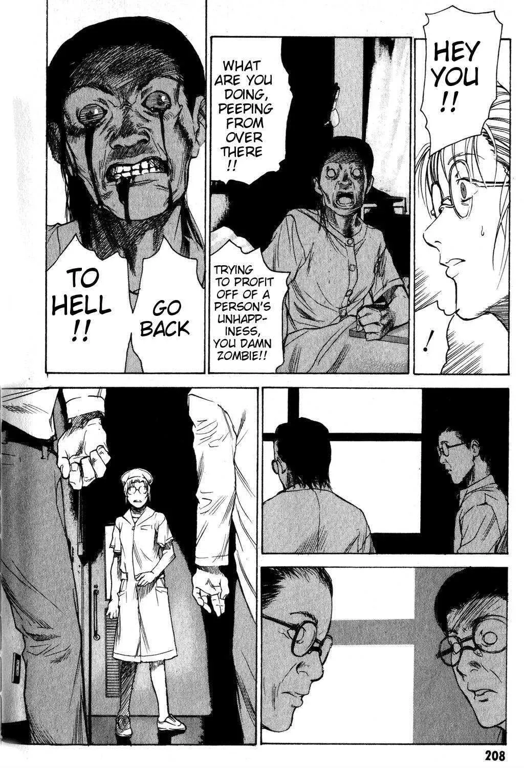 Page 396