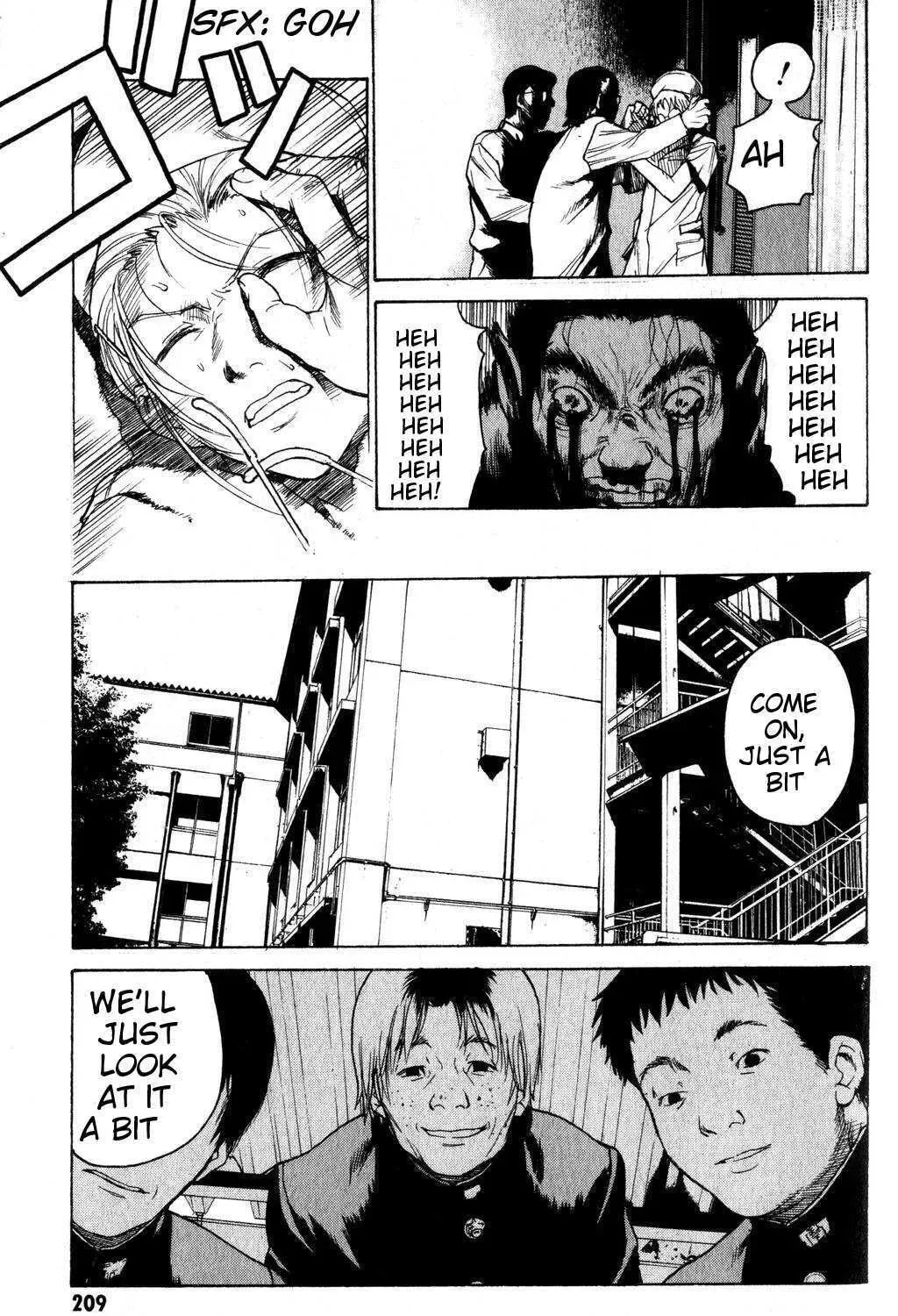 Page 398