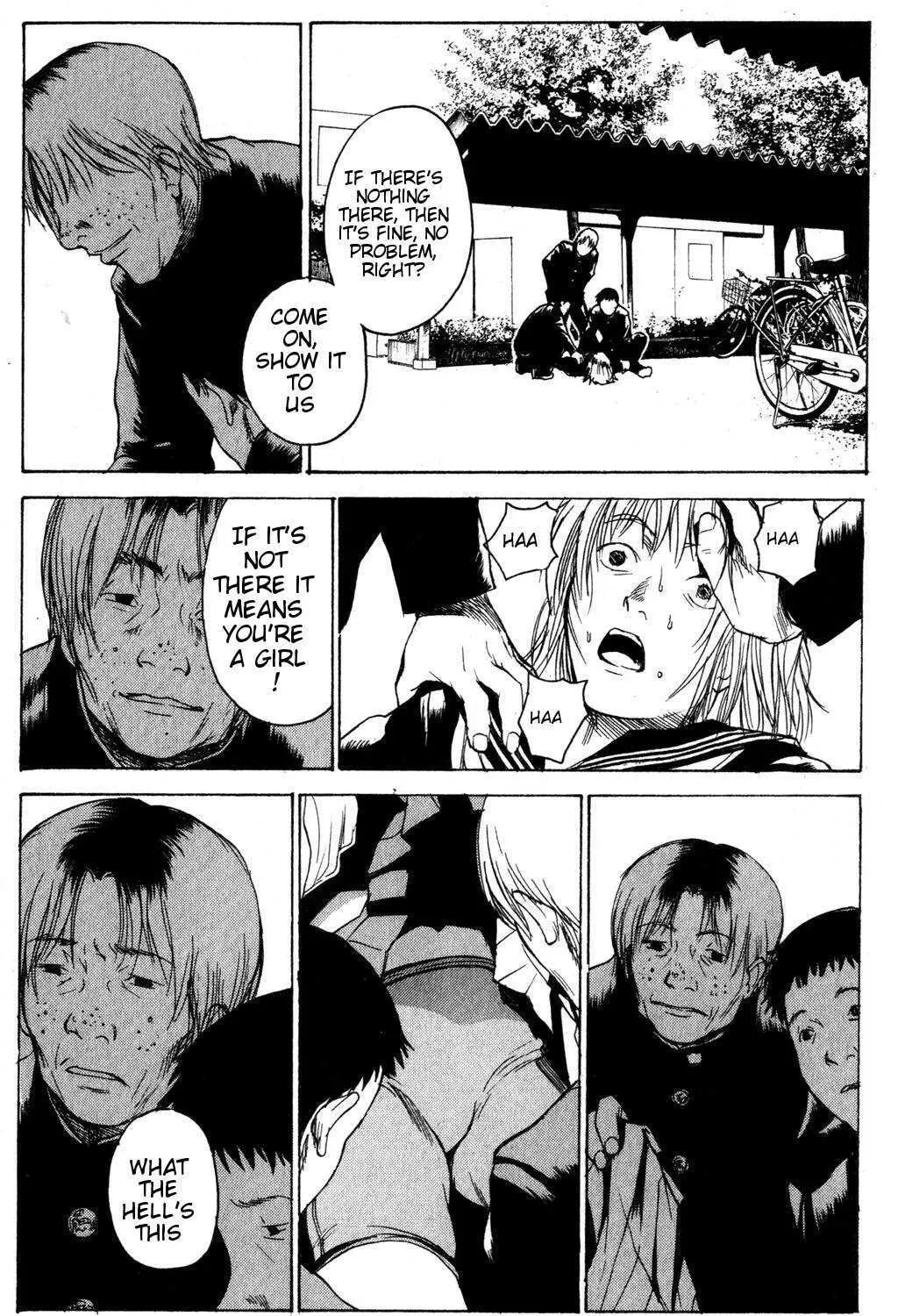 Page 400