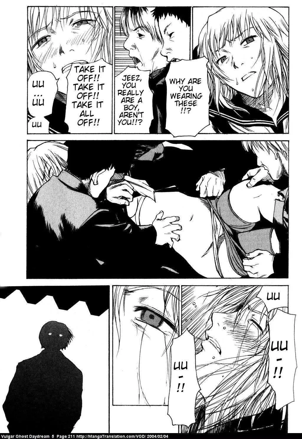 Page 402