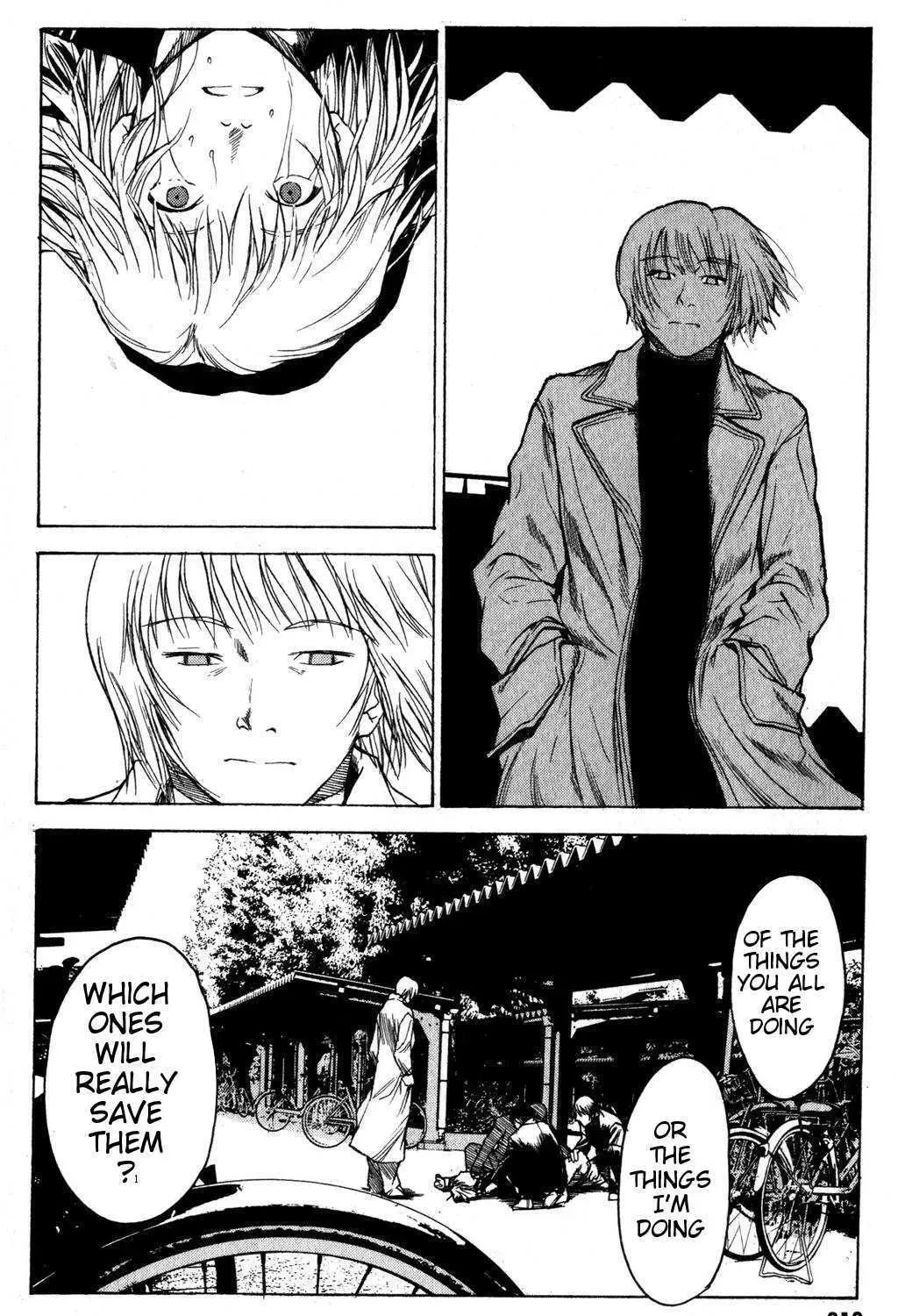 Page 403