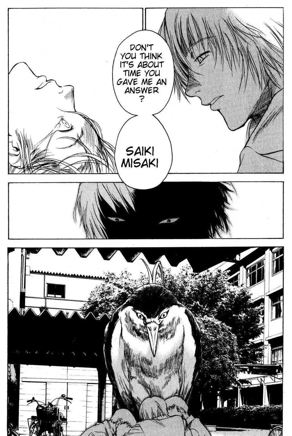 Page 405