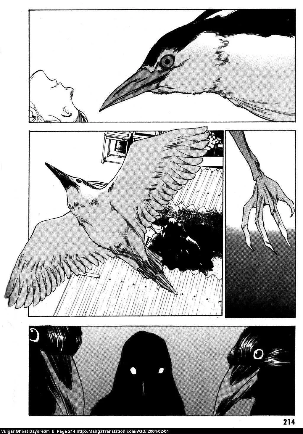Page 407