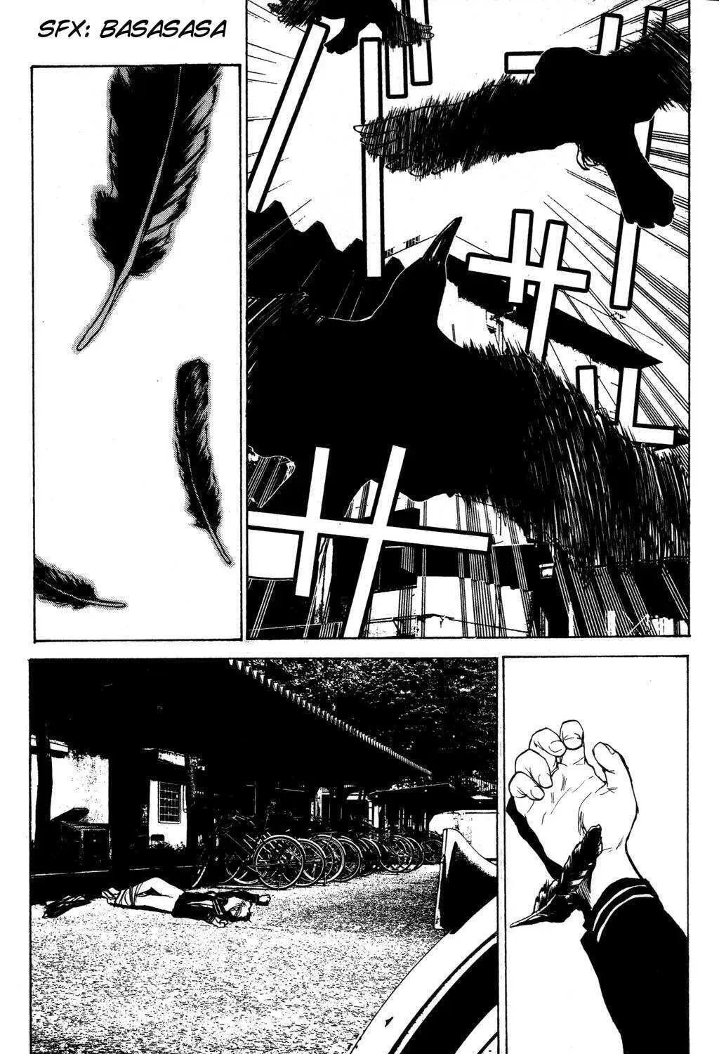 Page 408