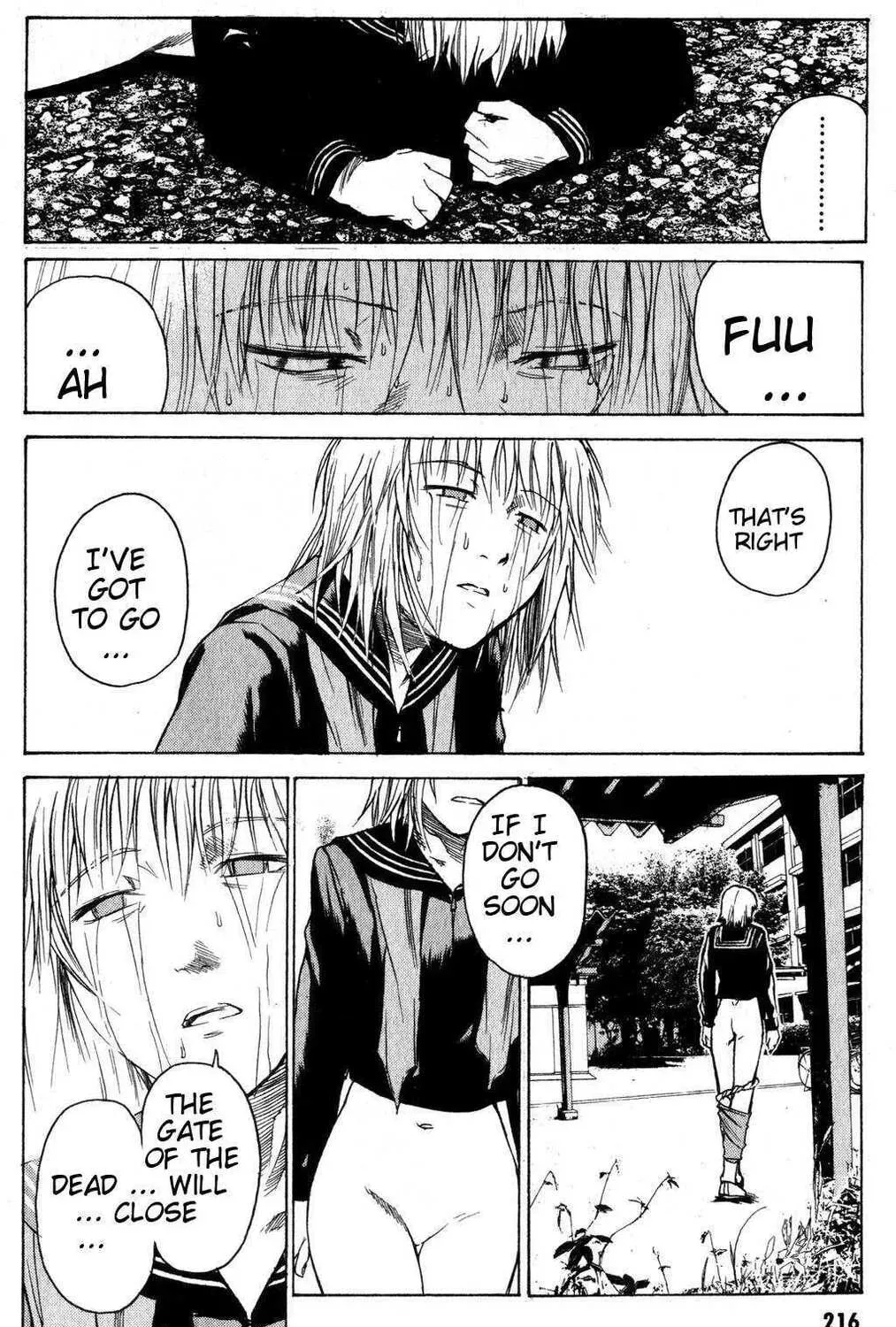 Page 410