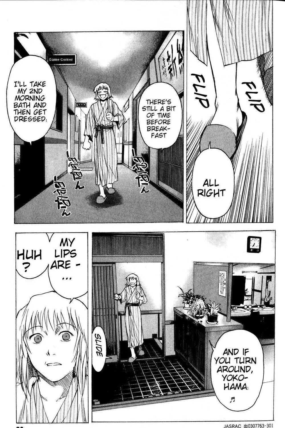 Page 42