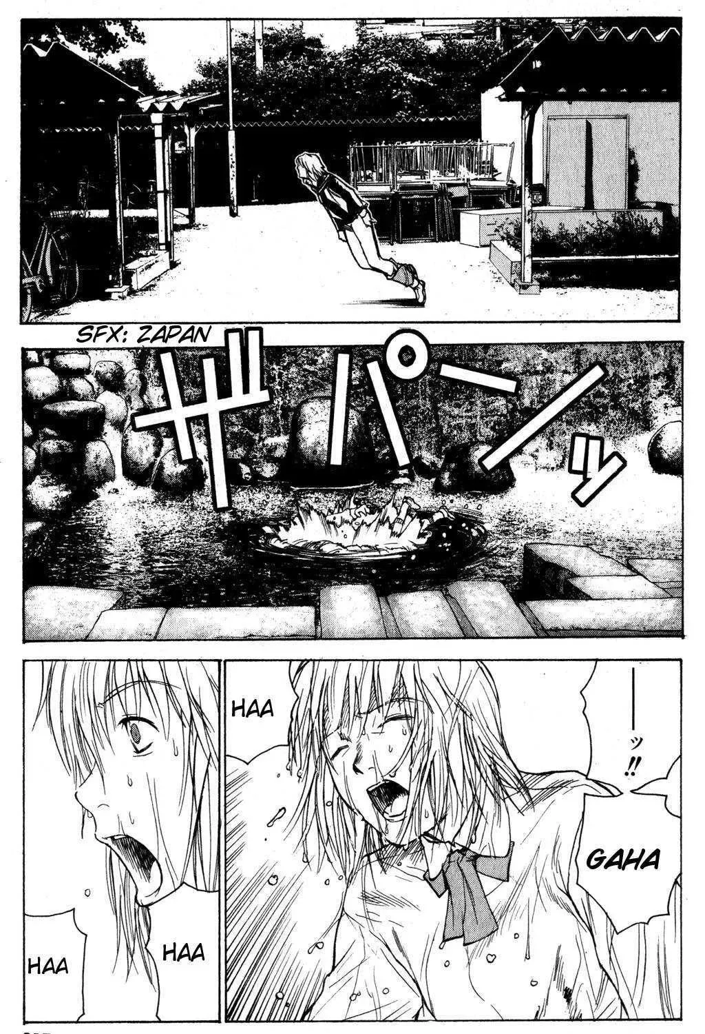 Page 412