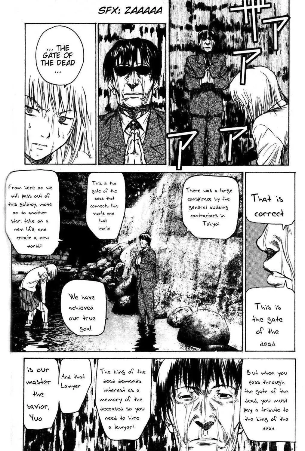 Page 414