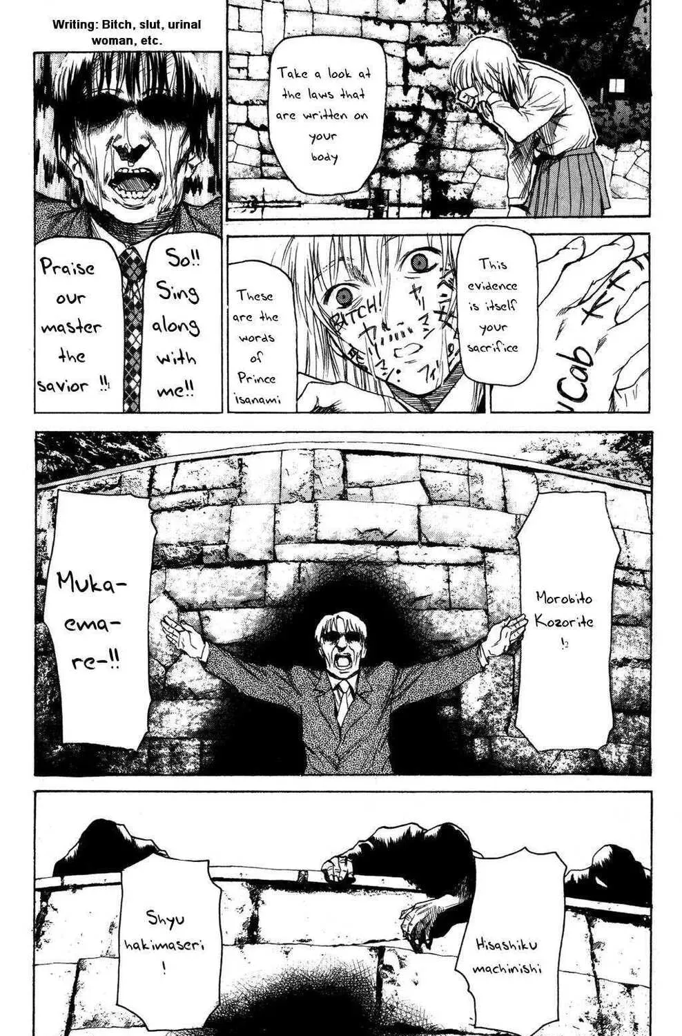 Page 416