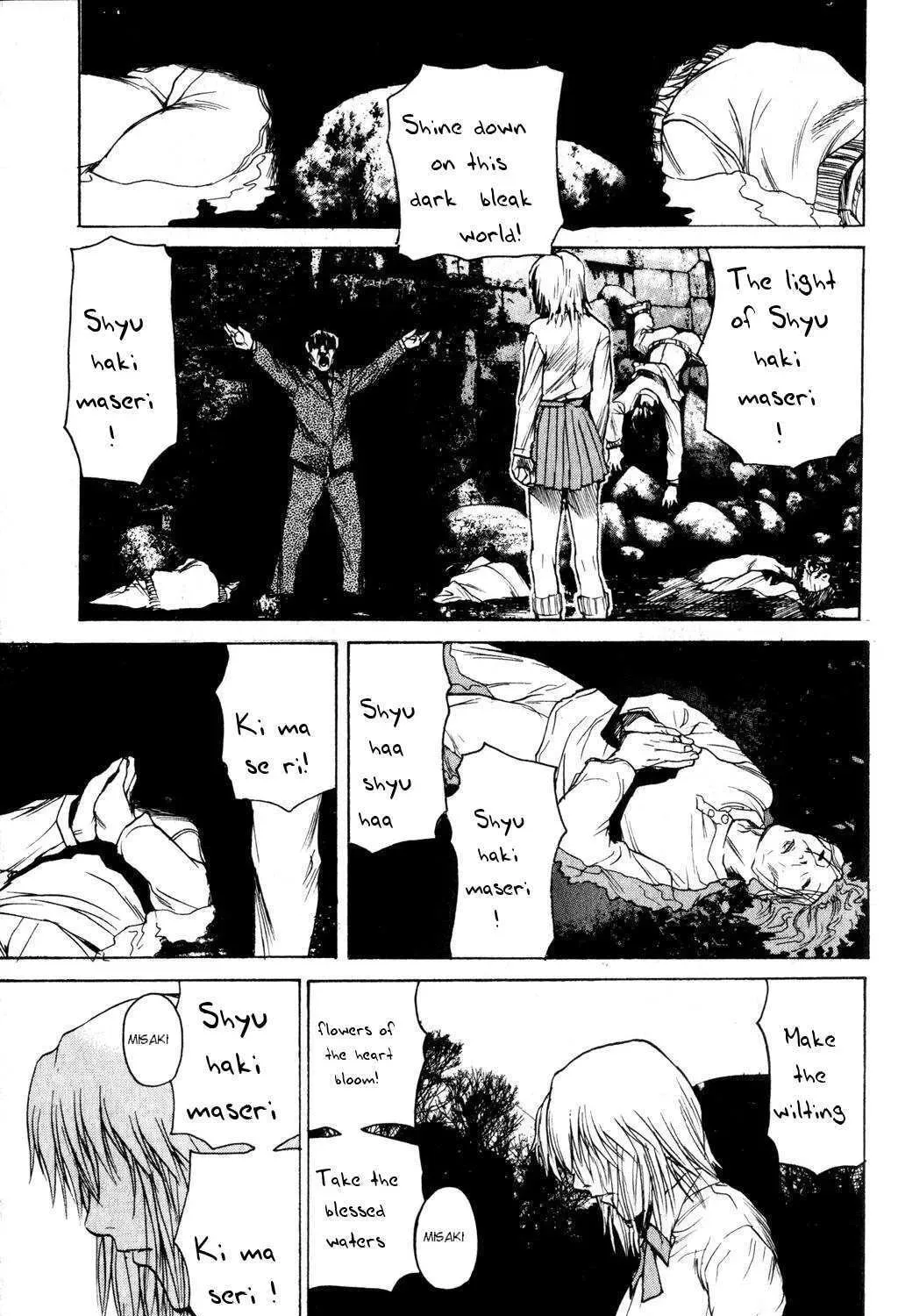 Page 420