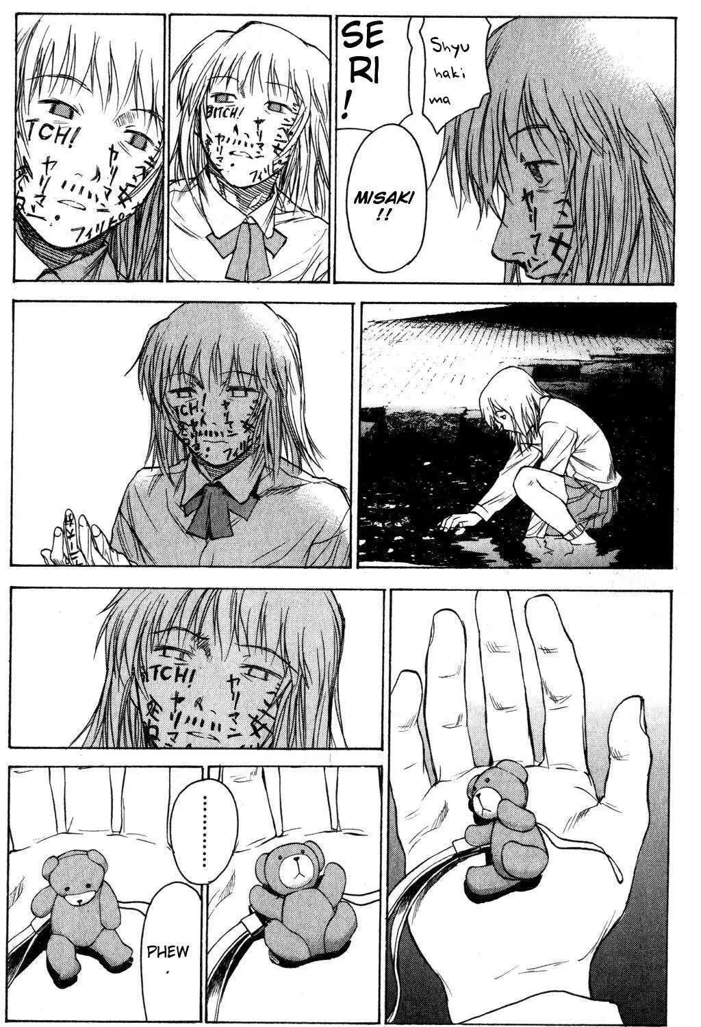 Page 422