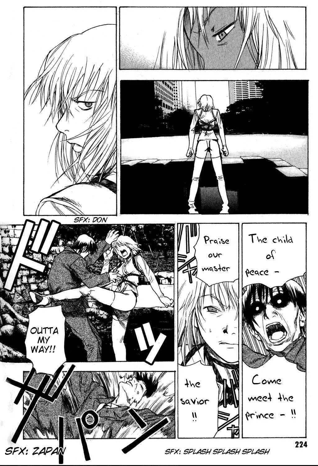 Page 426