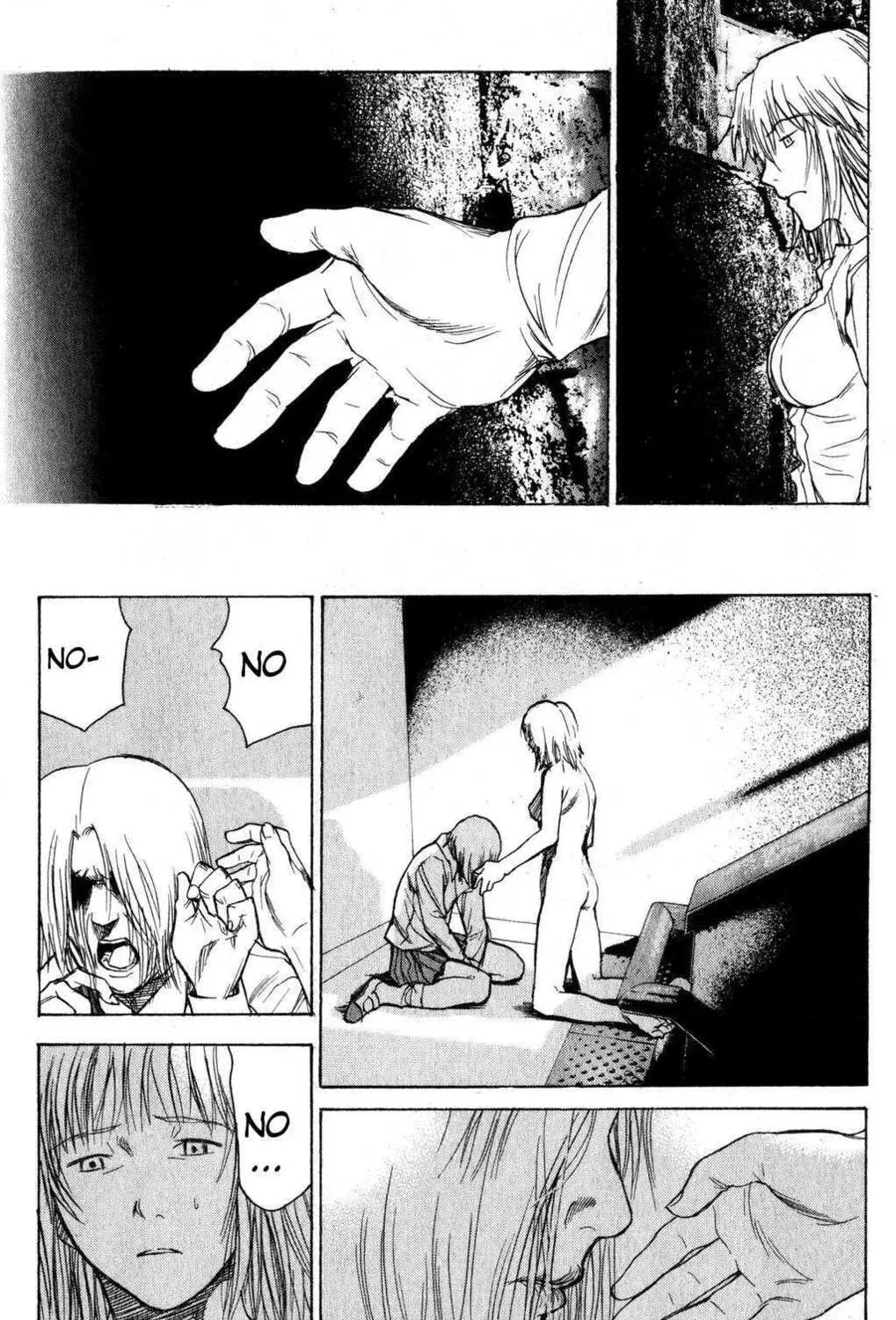 Page 428