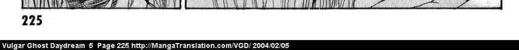 Page 429