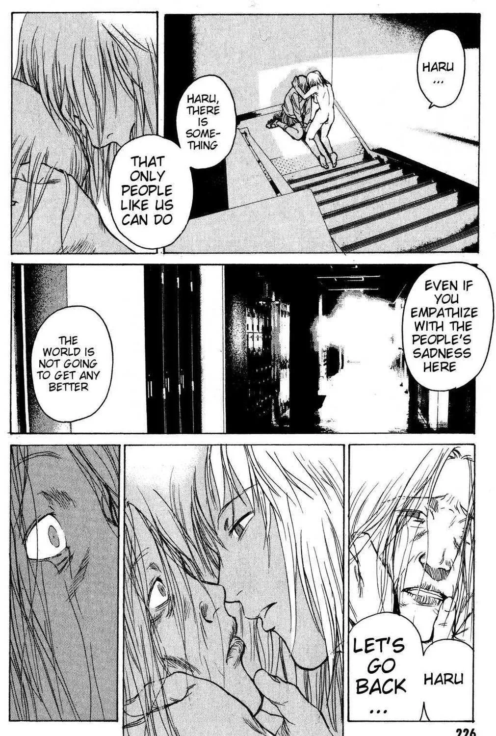 Page 430