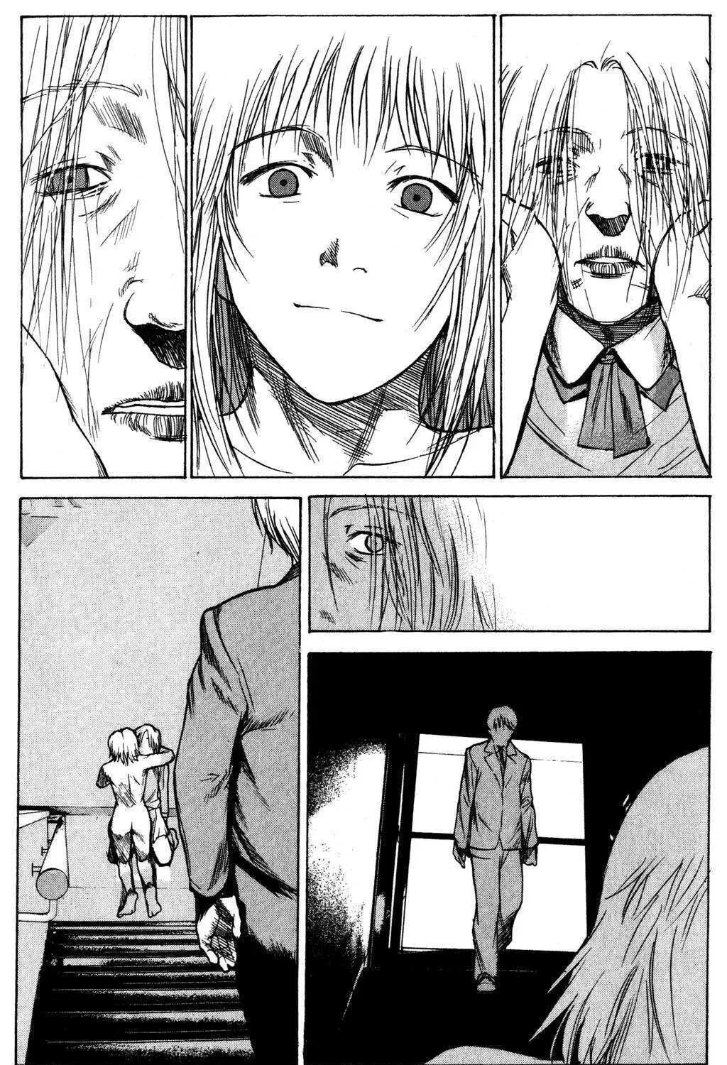 Page 432